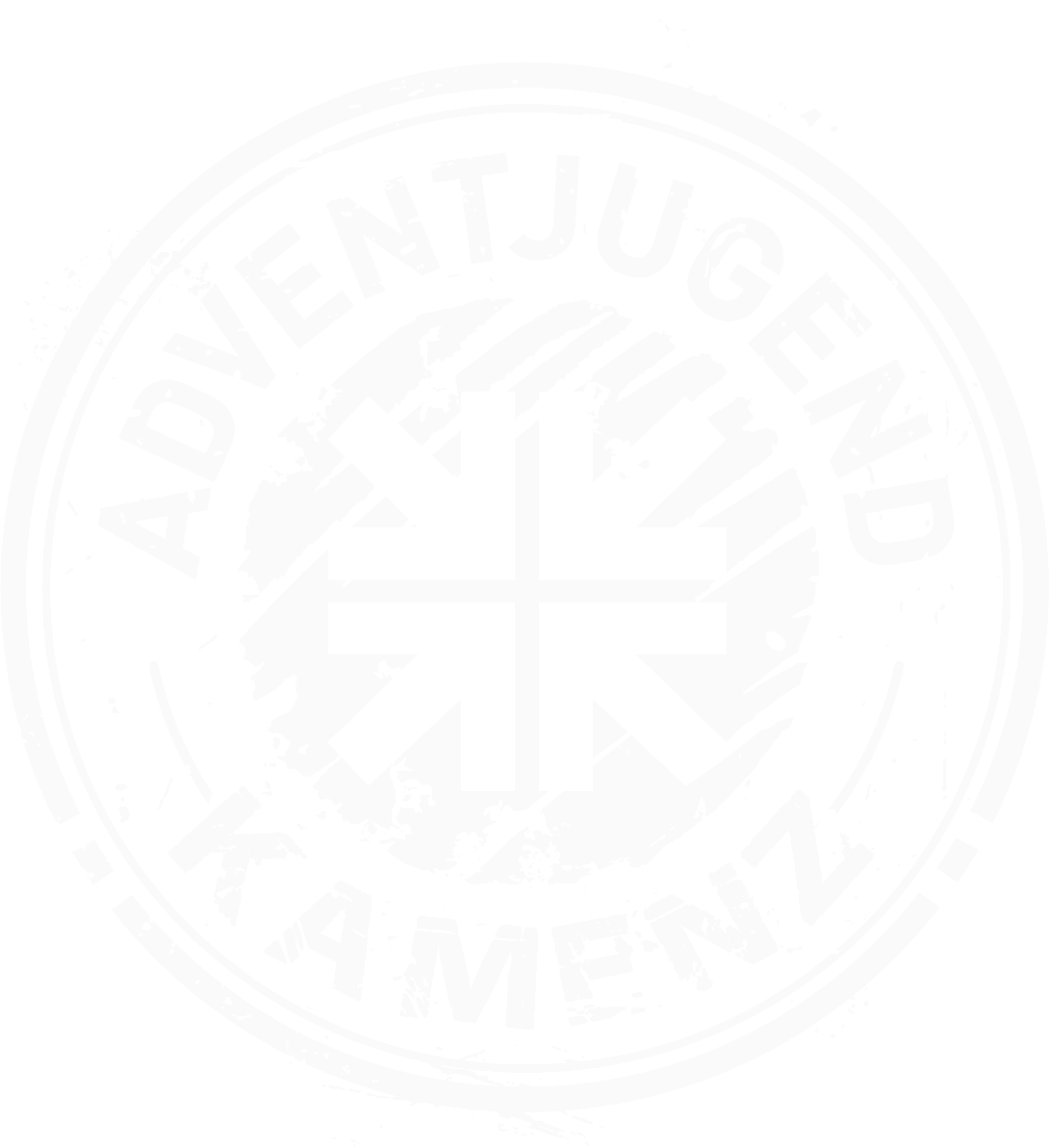 Logo der Freikirche der Siebenten Tags Adventisten