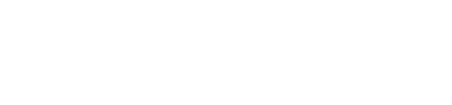 Logo der Freikirche der Siebenten Tags Adventisten