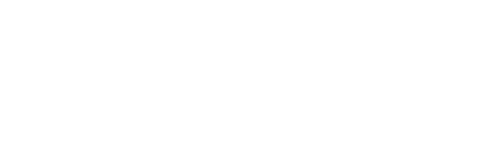Logo der Freikirche der Siebenten Tags Adventisten