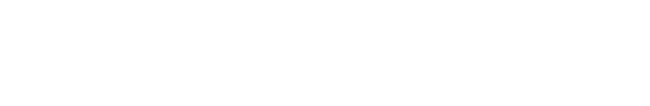 Logo der Freikirche der Siebenten Tags Adventisten