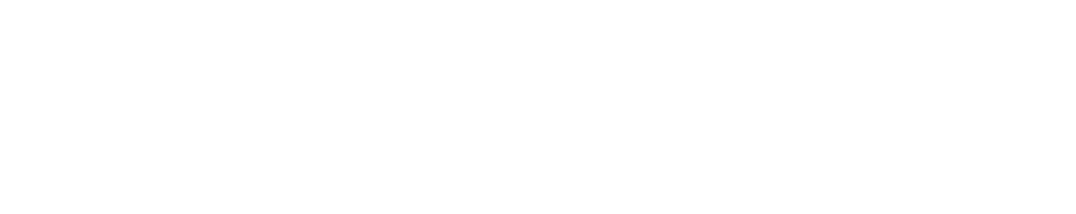 Logo der Freikirche der Siebenten Tags Adventisten